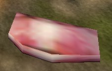 File:Side of Beef Live.jpg