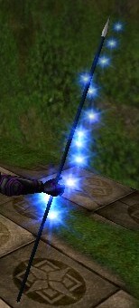 File:Singularity Spear Live.jpg