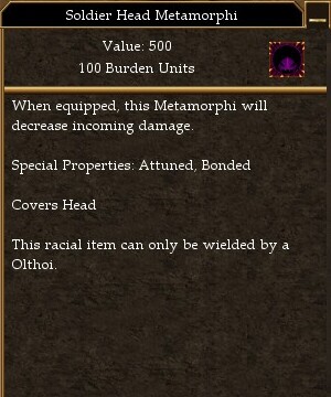 File:Soldier Head Metamorphi (Damage Reduction).jpg