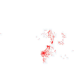 File:Spawn Map Narrow Rift.png