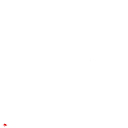 File:Spawn Map Scourge (Caul).png