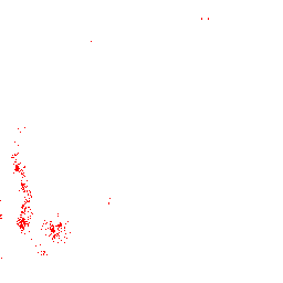 File:Spawn Map Sturdy Steel Chest.png