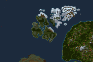File:Test 1.png