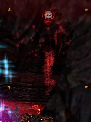 File:Tormented Shadow Live.jpg