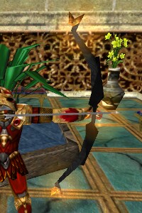 File:True Strike Bow Live.jpg
