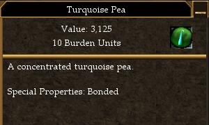 File:Turquoise Pea.jpg