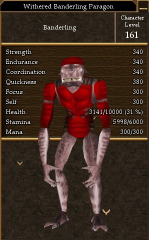 File:Withered Banderling Paragon.jpg