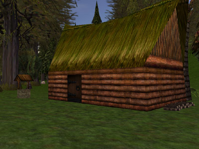 File:51.1N, 21.3E - Log Cabins Live 2.jpg