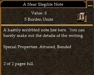 File:A Near Illegible Note.jpg