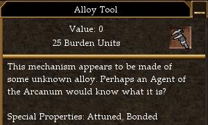 File:Alloy Tool.jpg