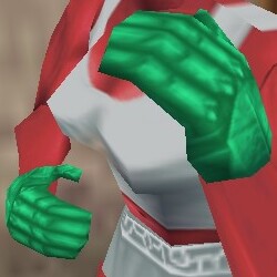 File:Amateur Explorer Gauntlets Minalim Live.jpg