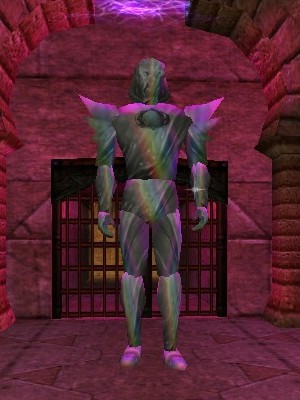 File:Arikas, Warden of Knorr Live.jpg