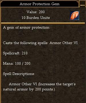 File:Armor Protection Gem.jpg