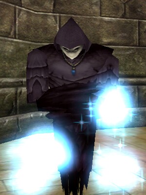 File:Artifex of the Living Darkness Live.jpg