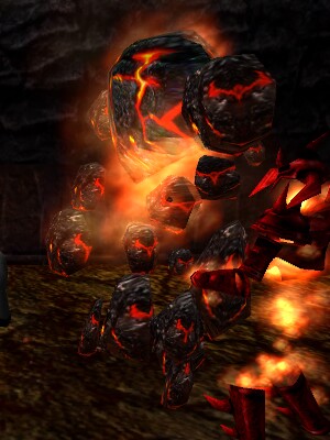 File:Atlan's Crafting Golem Live.jpg