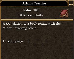 File:Atlan's Treatise.jpg