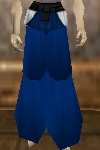 File:Battle Pants Colban Live.jpg