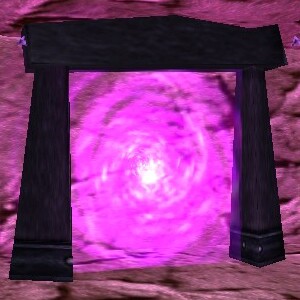 File:Beachside Portal Live.jpg