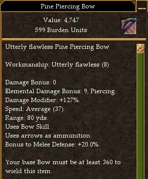 File:Bow 360 (tier 7) Maximum Defense.jpg