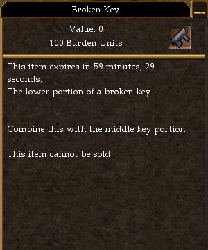 File:Broken Key (Low).jpg