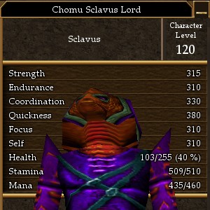 File:Chomu Sclavus Lord.jpg