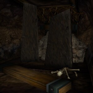 File:Colier Mines 2 Live.jpg