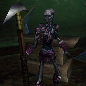 File:Colier Mines 3 Live.jpg