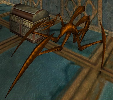 File:Decorative Bronze Statue (Grievver) Live.jpg
