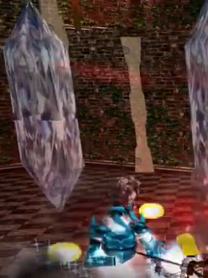 File:Defensive Crystal Live.jpg