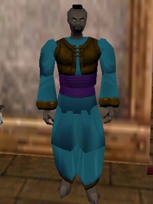 File:Dho Vest and Over-robe Lapyan Live.jpg