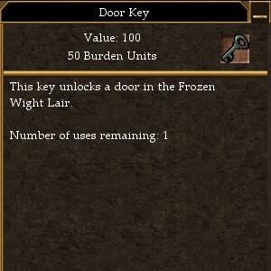 File:Door Key (Frozen Wight Lair 3).jpg