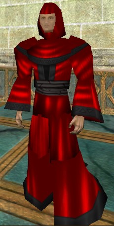 File:Elemental Master Robe Red Live.jpg