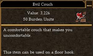 File:Evil Couch.jpg