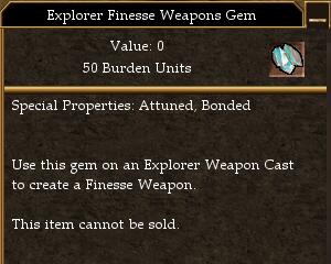File:Explorer Finesse Weapons Gem.jpg