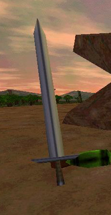 File:Explorer Society Sword (Retired) Live.jpg