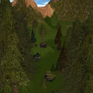 File:Firedew Live.jpg