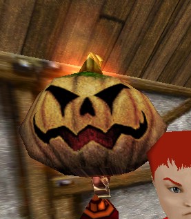 File:Flaming Pumpkinhead Live.jpg