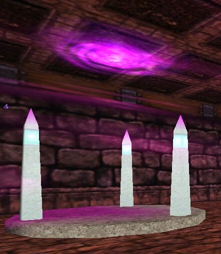 File:Gauntlet Arena Live.jpg