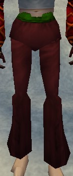 File:Gladiatorial Leggings Live.jpg