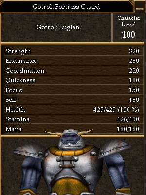 File:Gotrok Fortress Guard.jpg