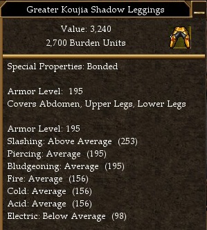 File:Greater Koujia Shadow Leggings (Pre-Patch).jpg