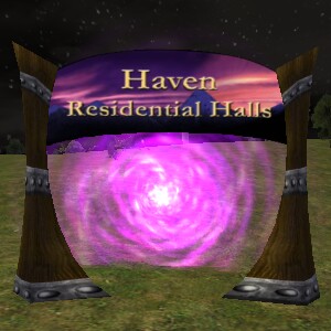 File:Haven Residential Halls Live.jpg