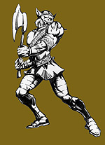 File:Img tumerok.jpg