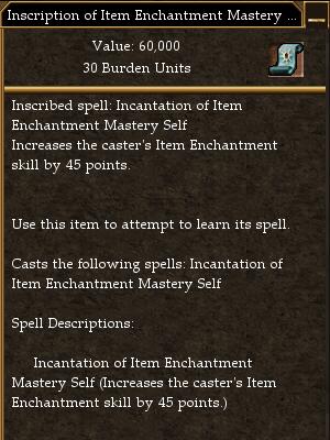 File:Inscription of Item Enchantment Mastery Self.jpg