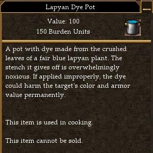 File:Lapyan Dye Pot.jpg