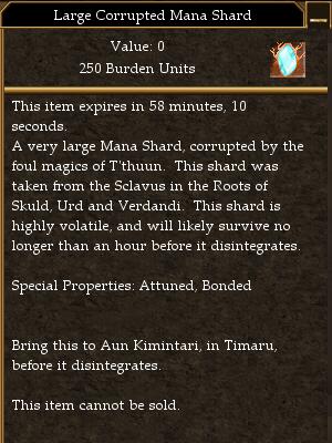 File:Large Corrupted Mana Shard.jpg