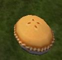 File:Meat Pie Live.jpg