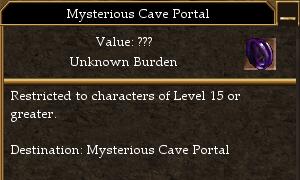 File:Mysterious Cave.jpg