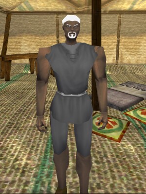 File:Nasun ibn Tifar Live.jpg