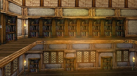 File:NummieMansion books.jpg